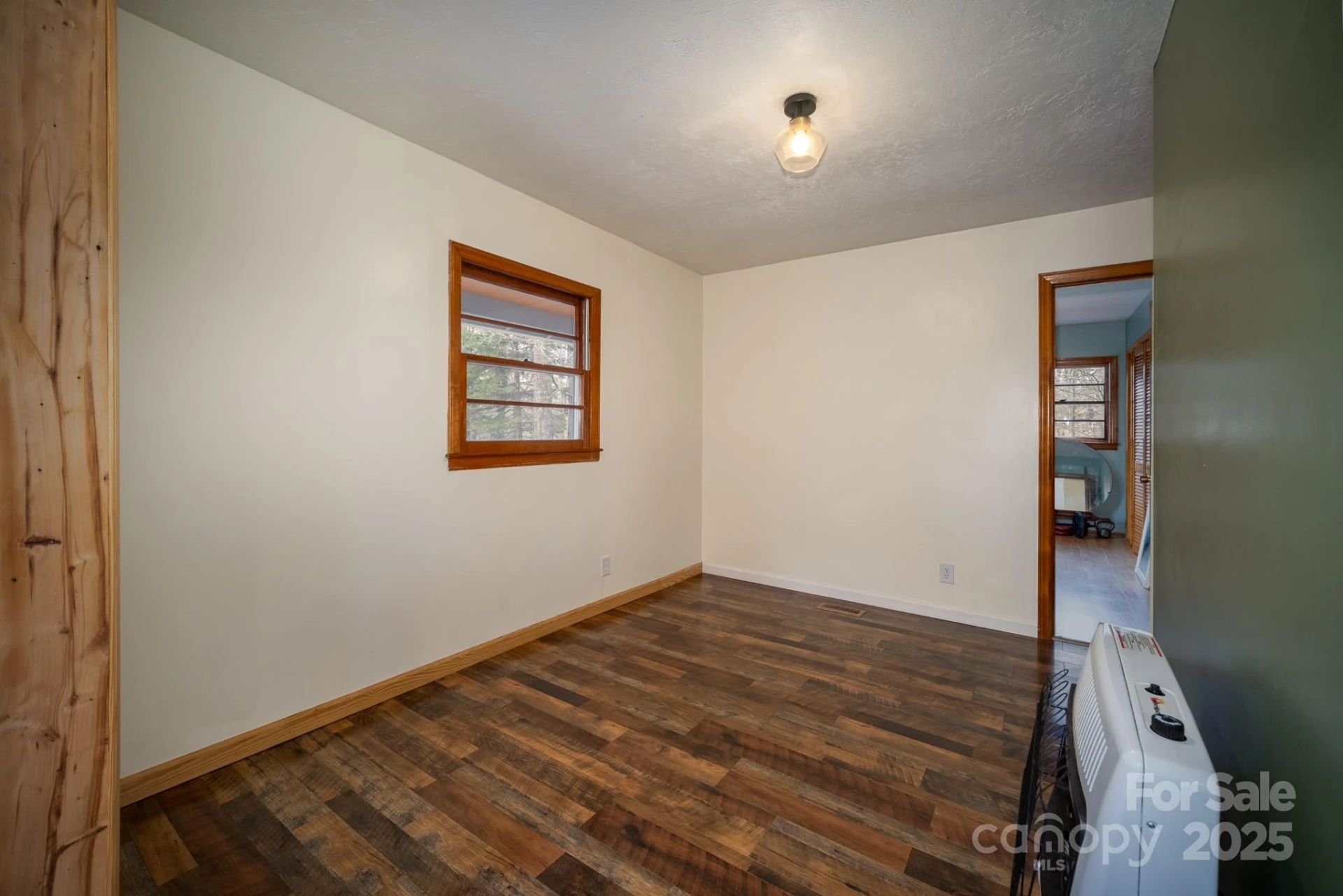361 Rainbow Lake Drive - Photo 18