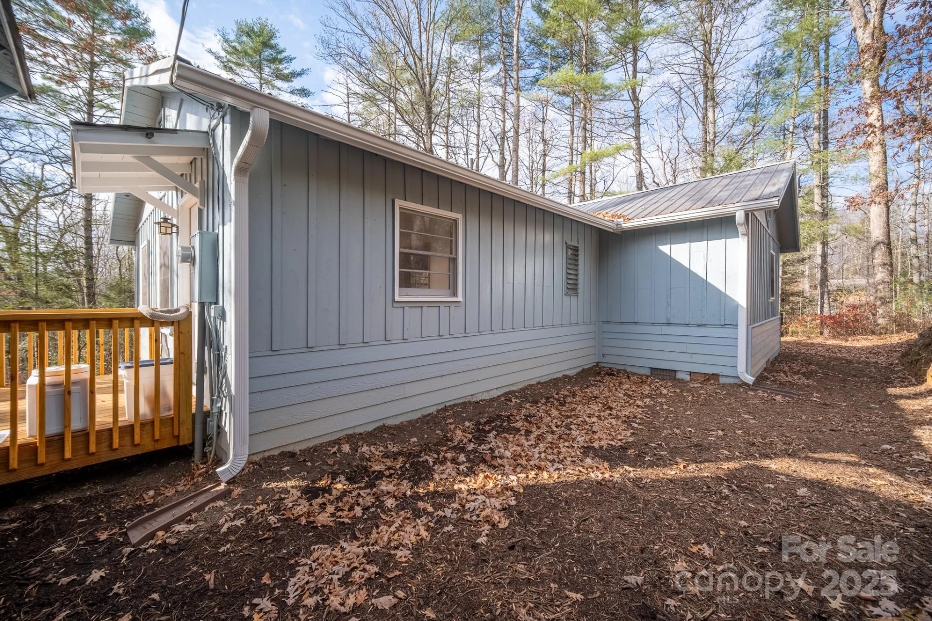 361 Rainbow Lake Drive - Photo 19