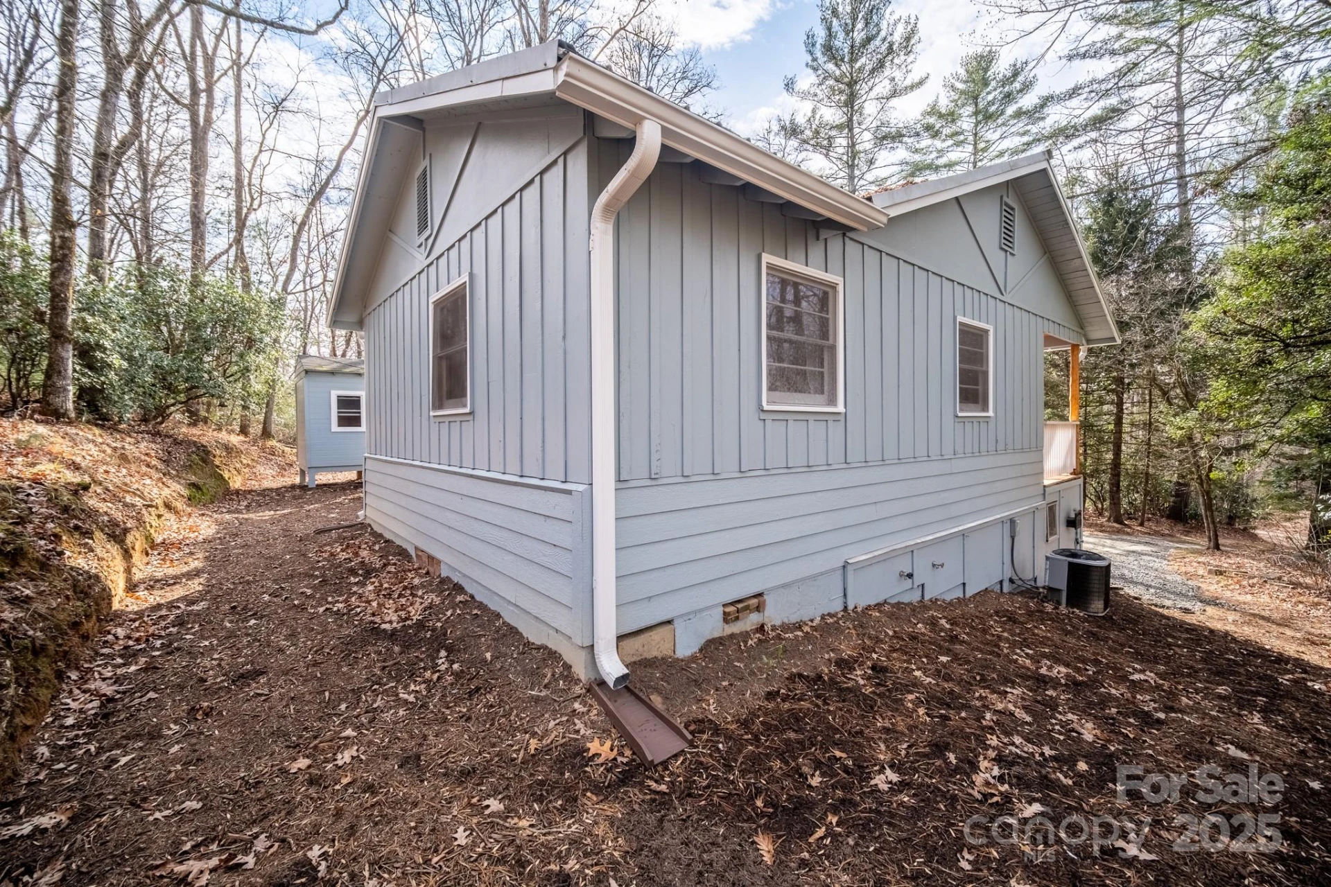 361 Rainbow Lake Drive - Photo 20