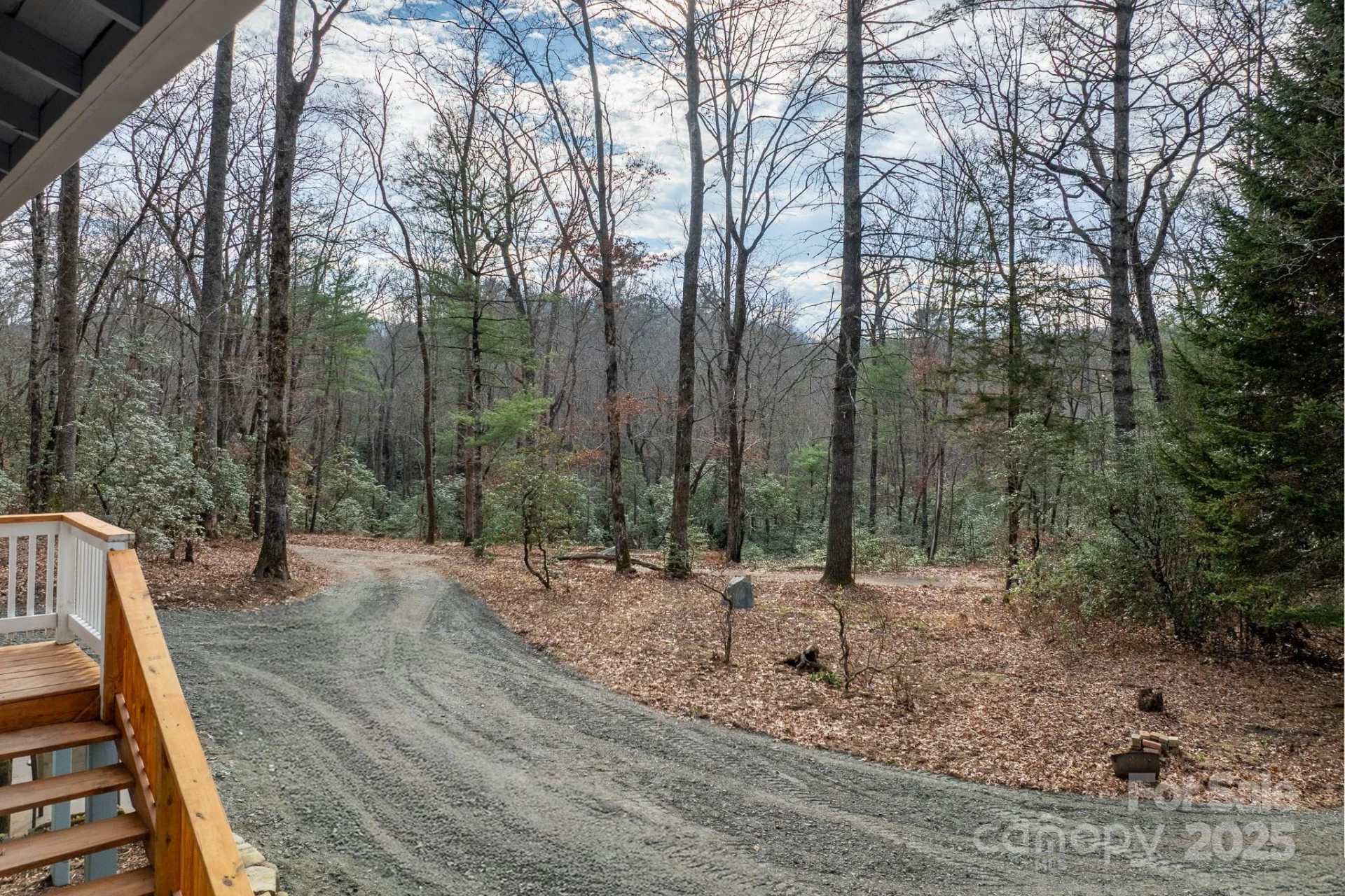 361 Rainbow Lake Drive - Photo 3