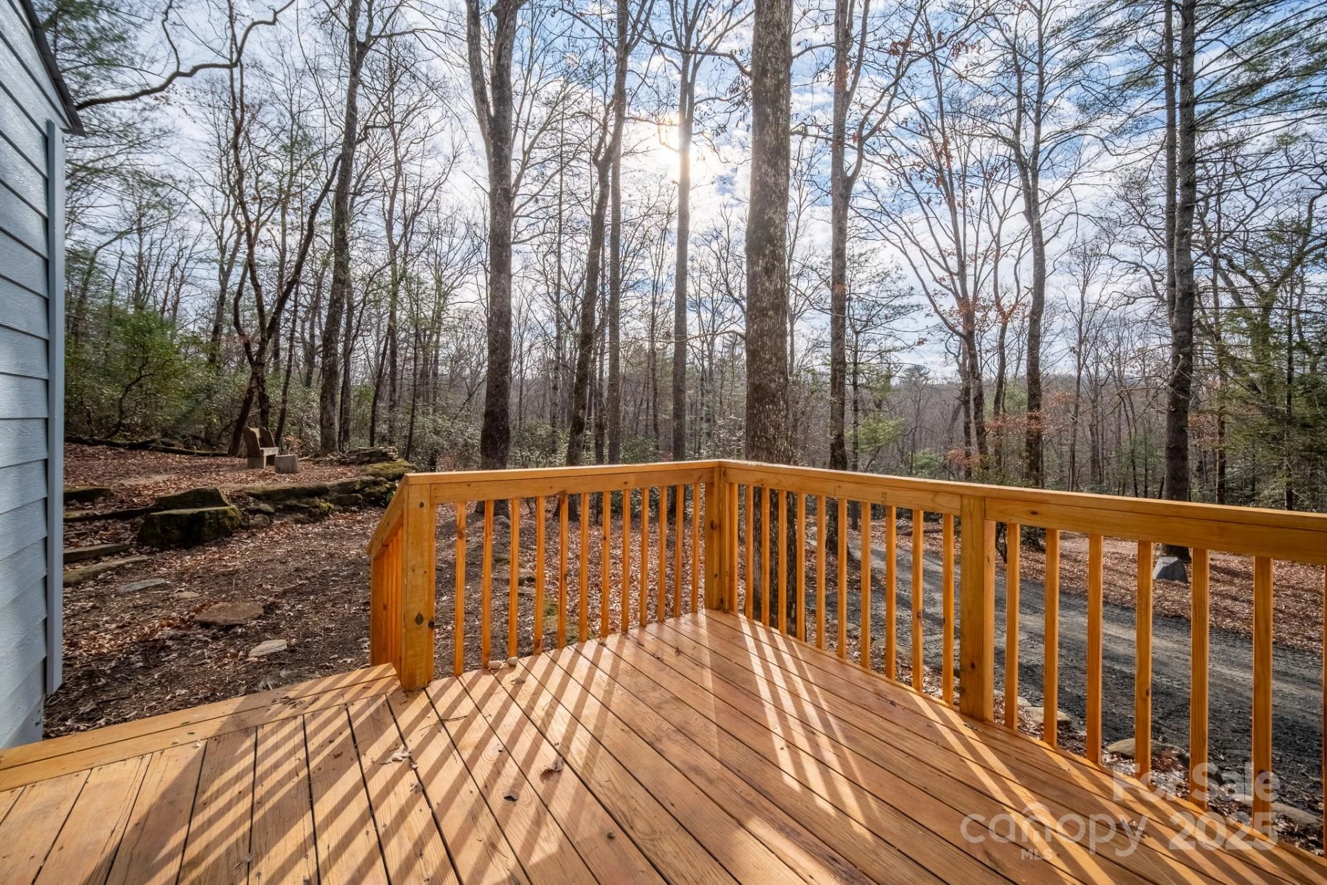 361 Rainbow Lake Drive - Photo 21