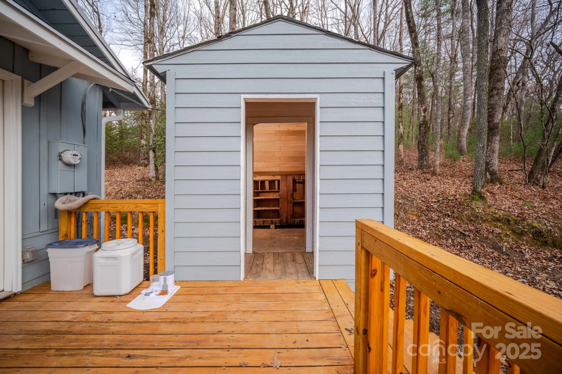 361 Rainbow Lake Drive - Photo 23