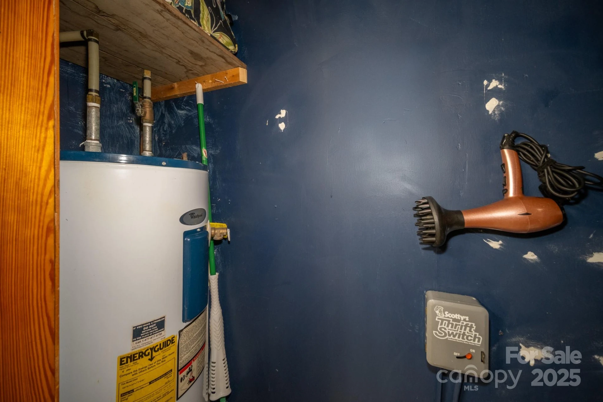 361 Rainbow Lake Drive - Photo 24