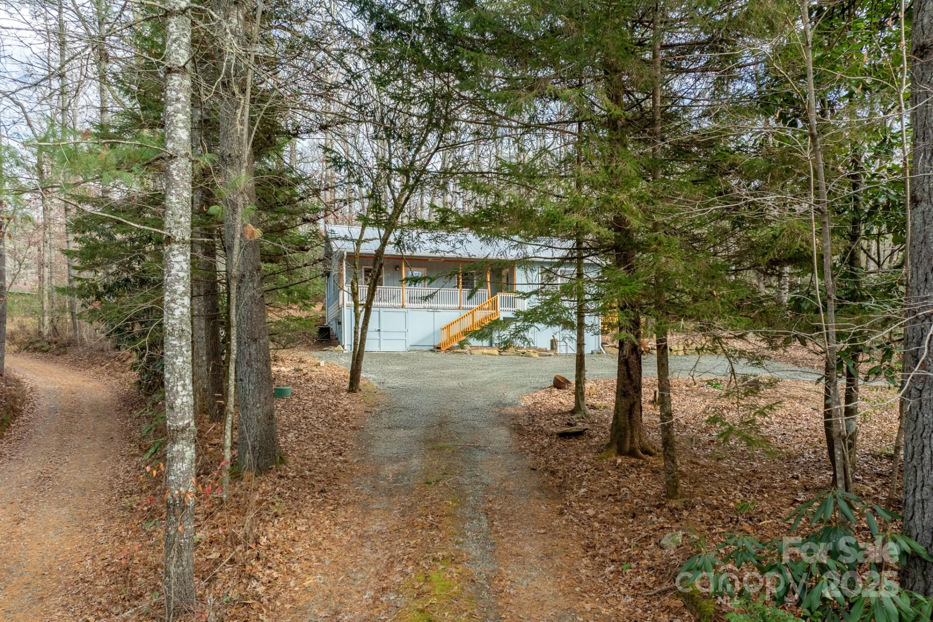 361 Rainbow Lake Drive - Photo 25