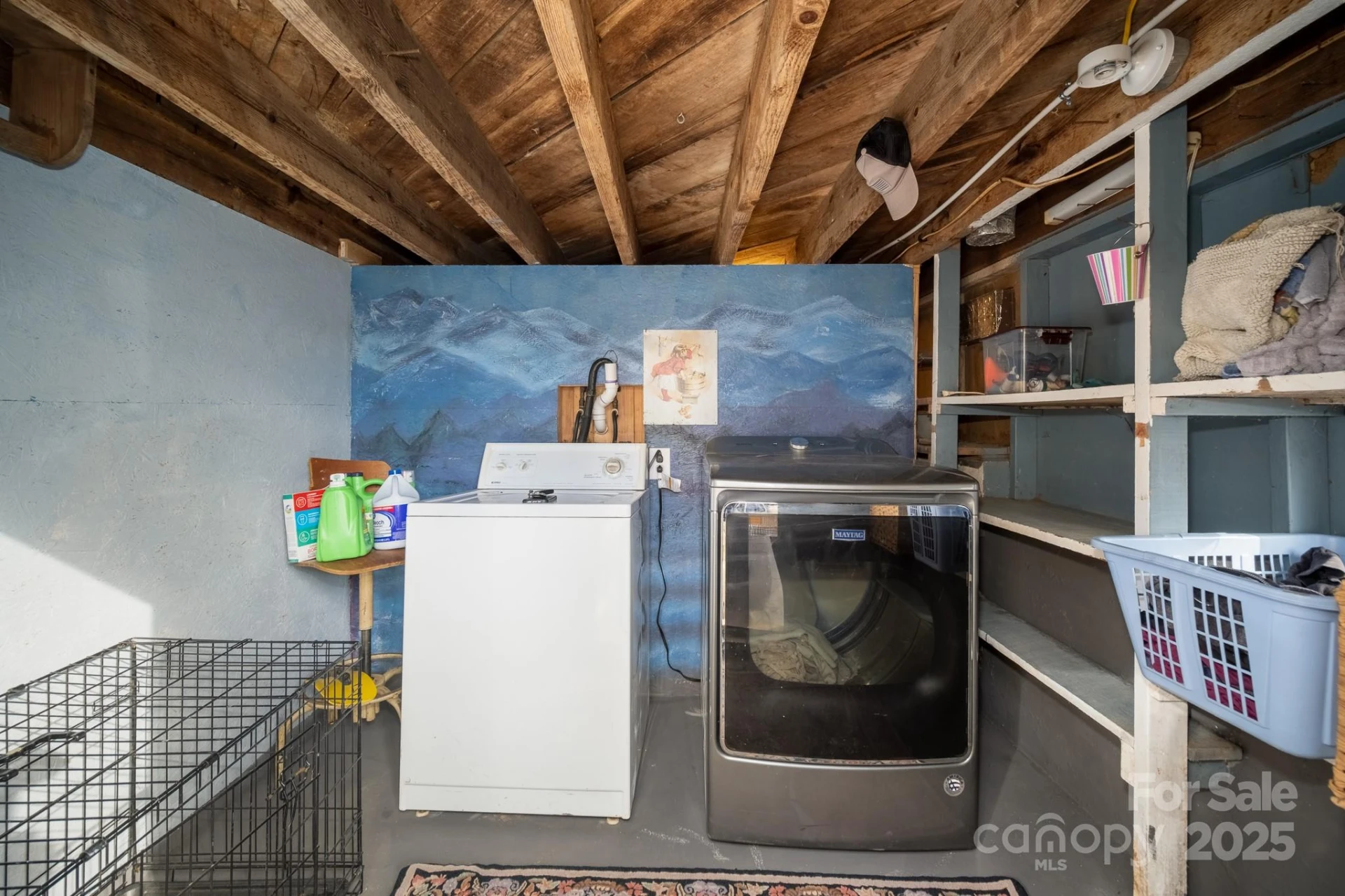 361 Rainbow Lake Drive - Photo 26