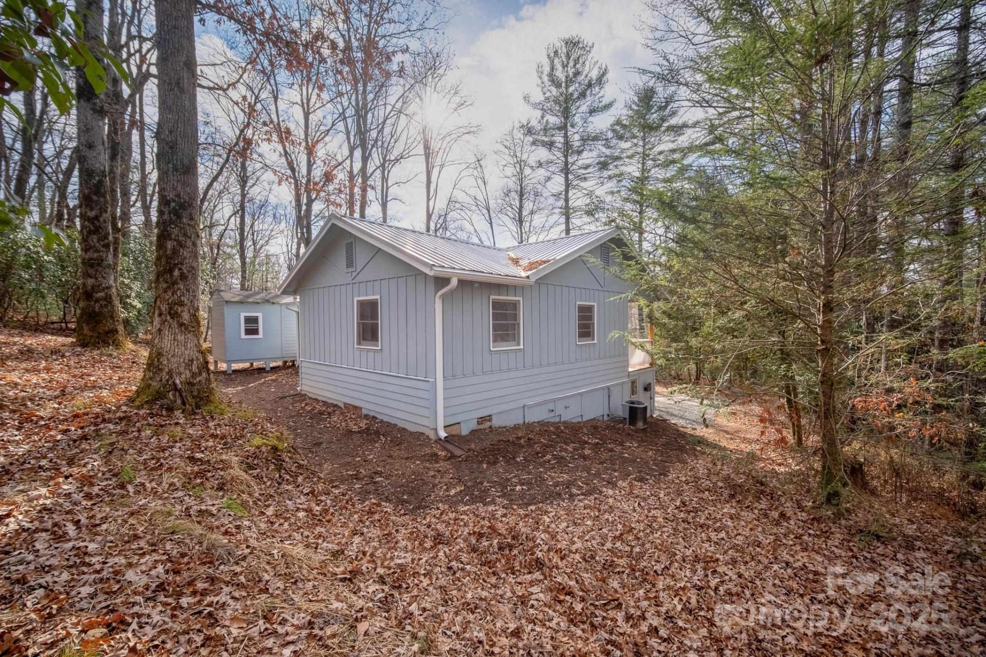 361 Rainbow Lake Drive - Photo 27