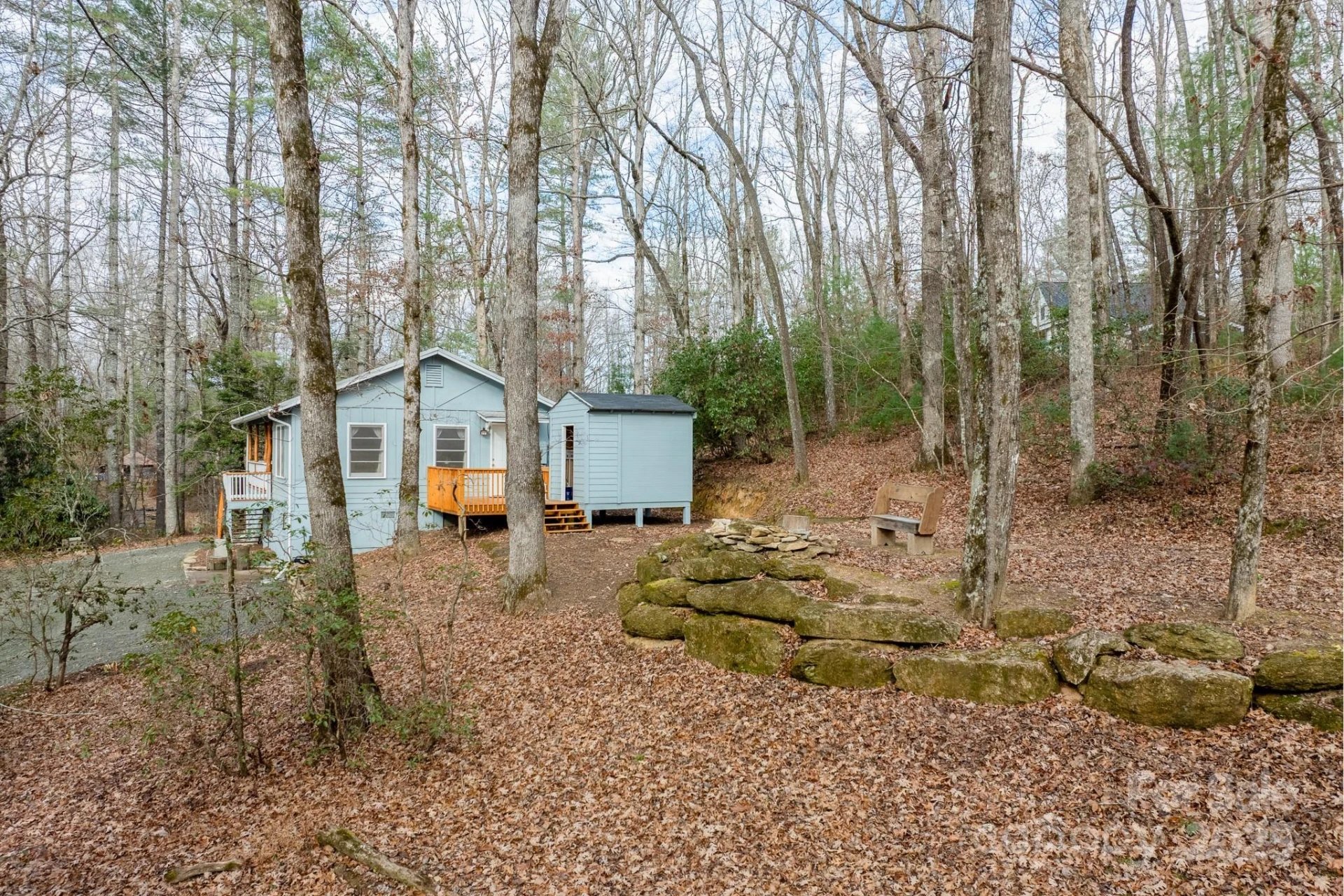 361 Rainbow Lake Drive - Photo 28