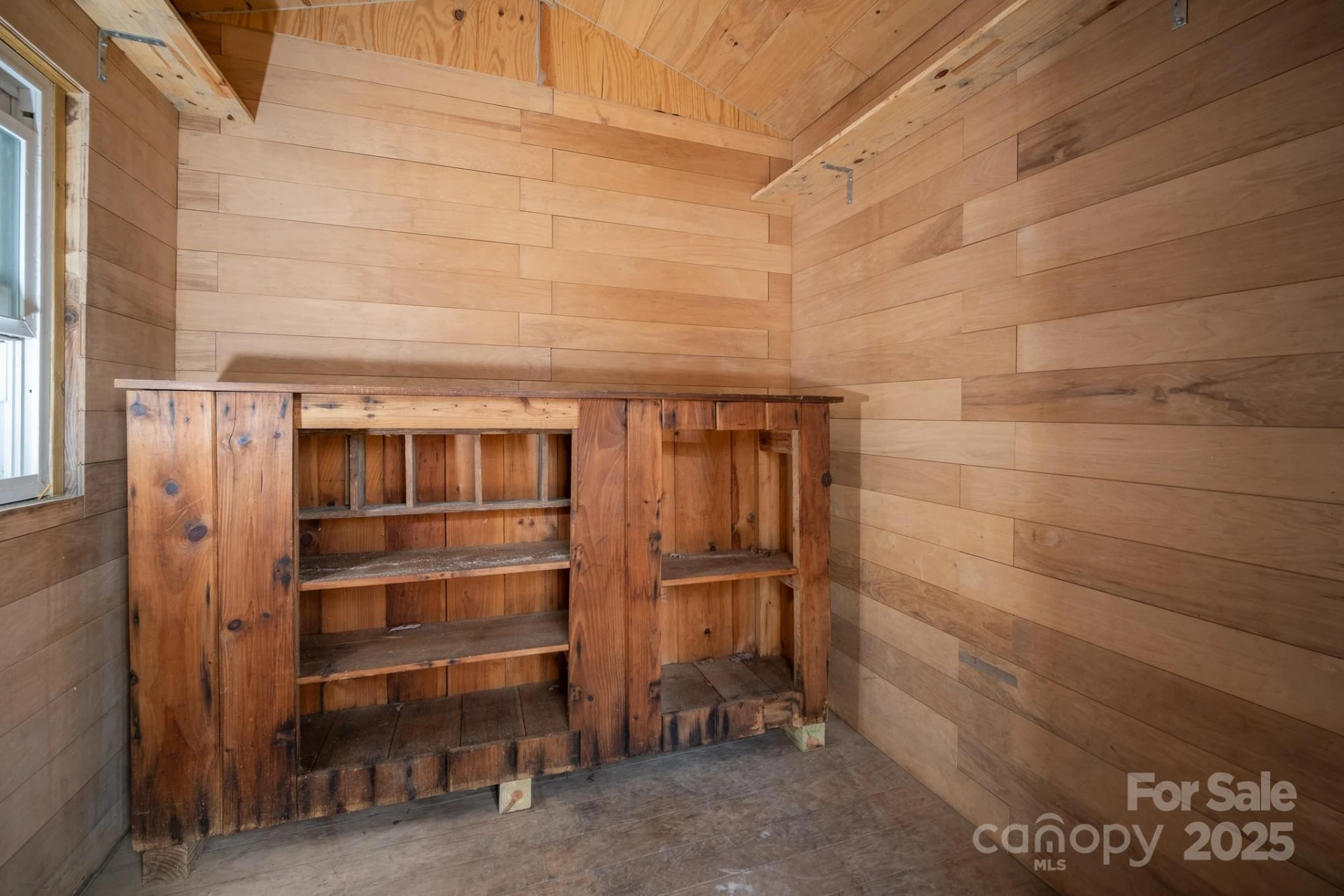 361 Rainbow Lake Drive - Photo 29