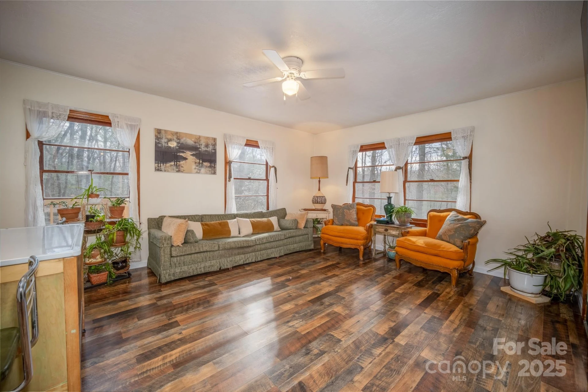 361 Rainbow Lake Drive - Photo 7