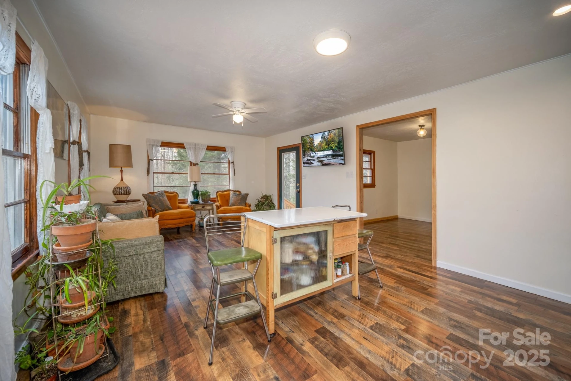 361 Rainbow Lake Drive - Photo 8