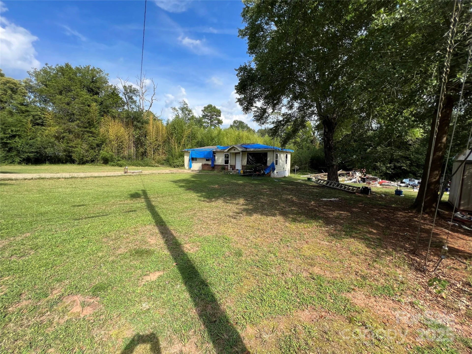 144 St Helena Drive - Photo 2