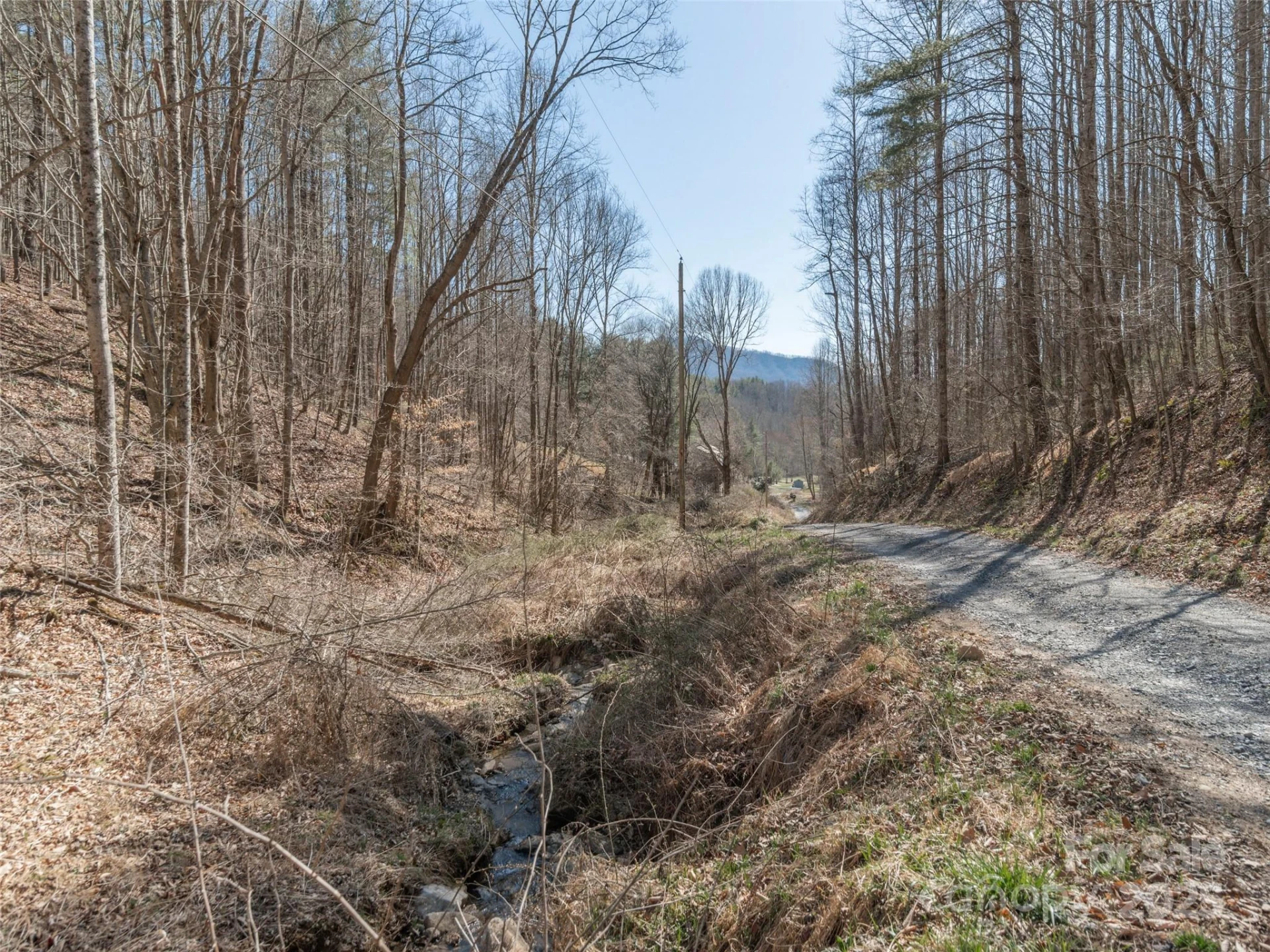 99999 Gibson Branch Road - Photo 9