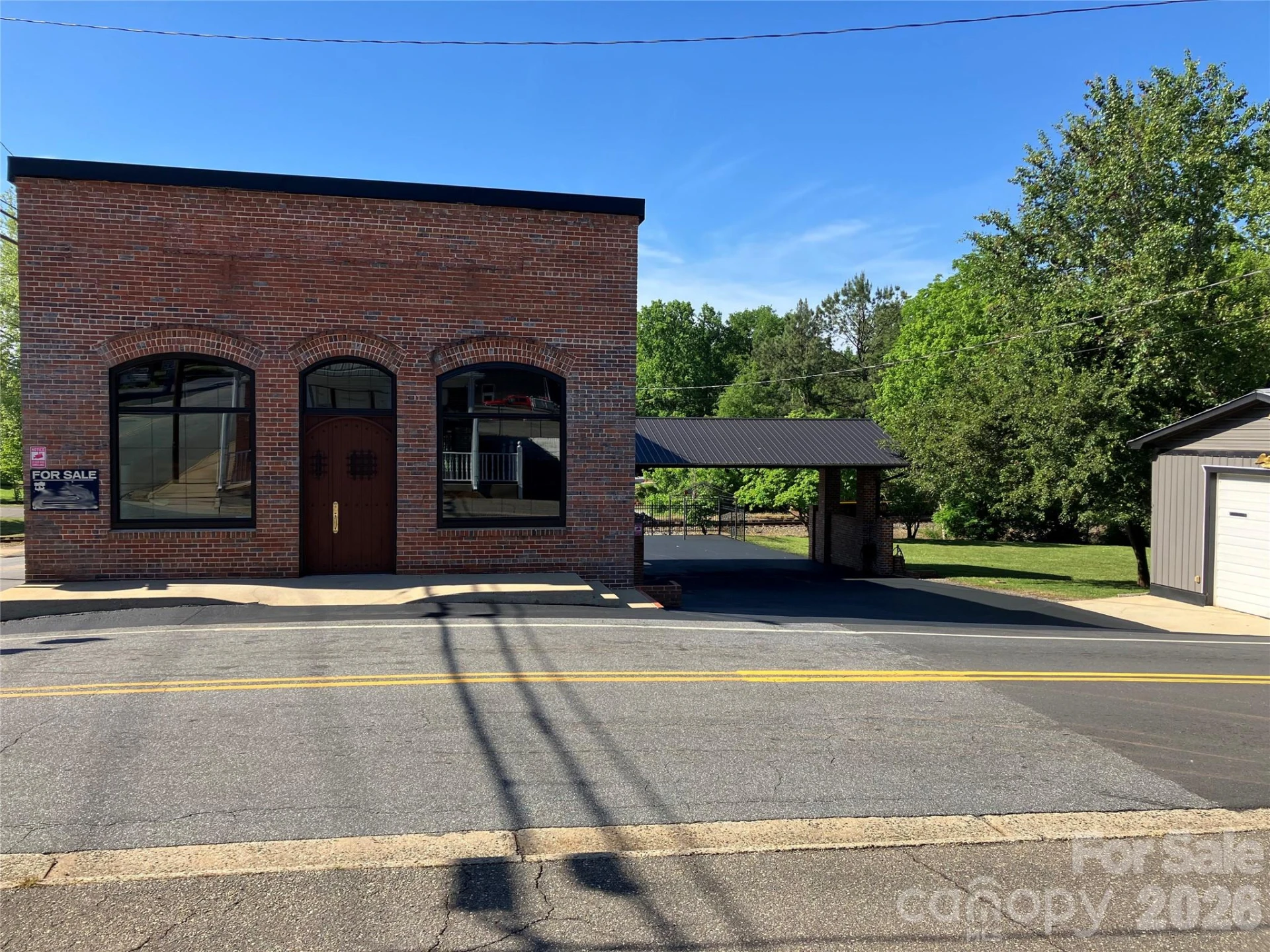 157 N Main Street - Photo 13