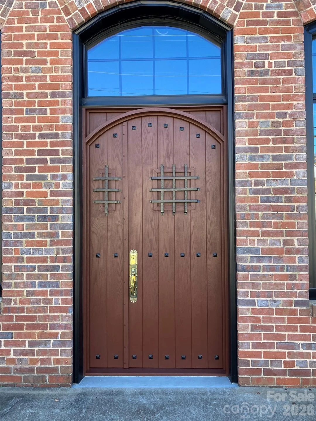 157 N Main Street - Photo 14