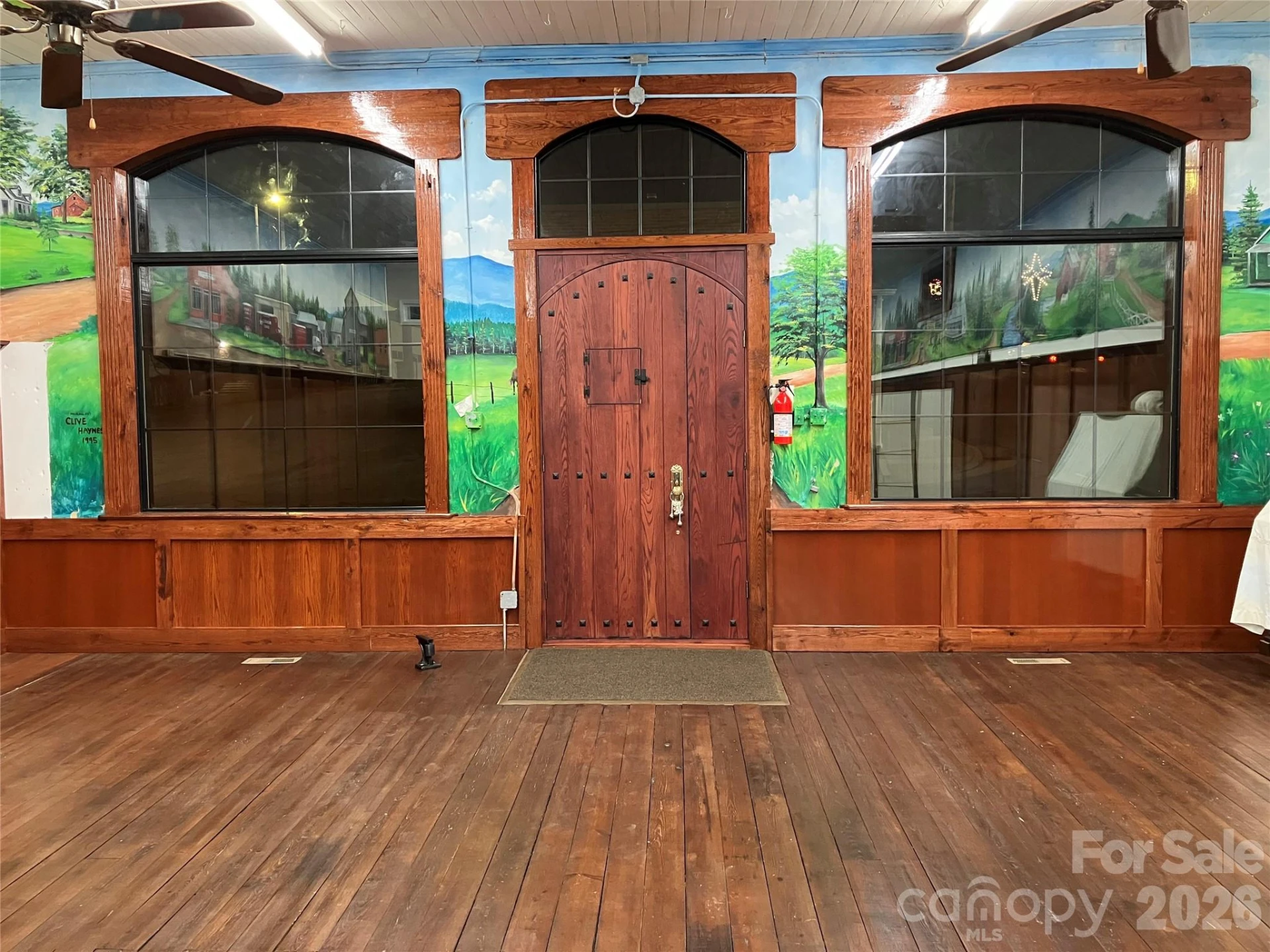 157 N Main Street - Photo 18