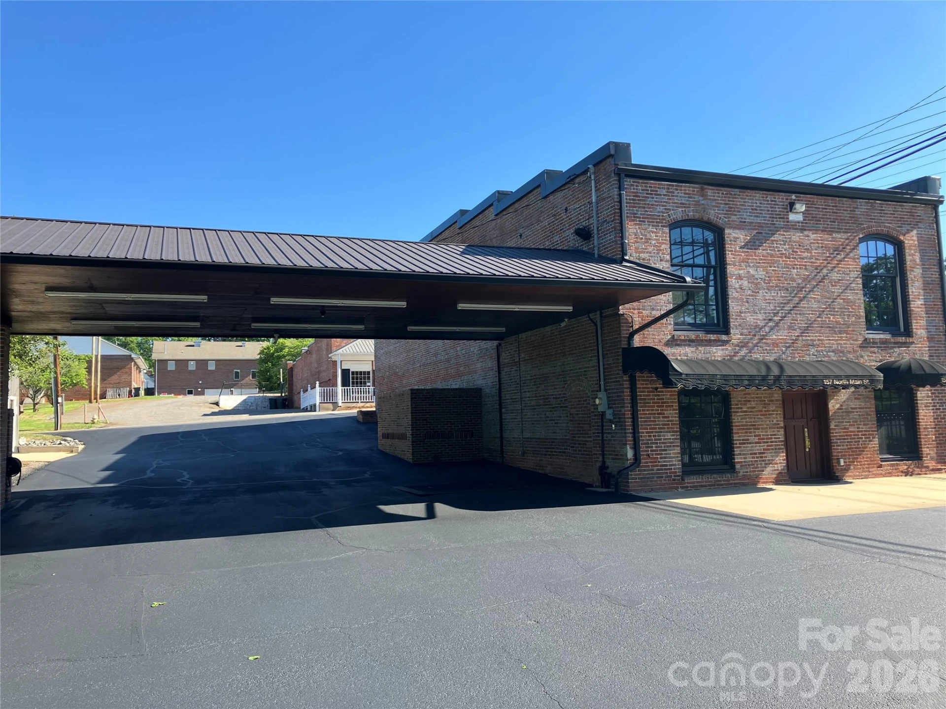 157 N Main Street - Photo 3
