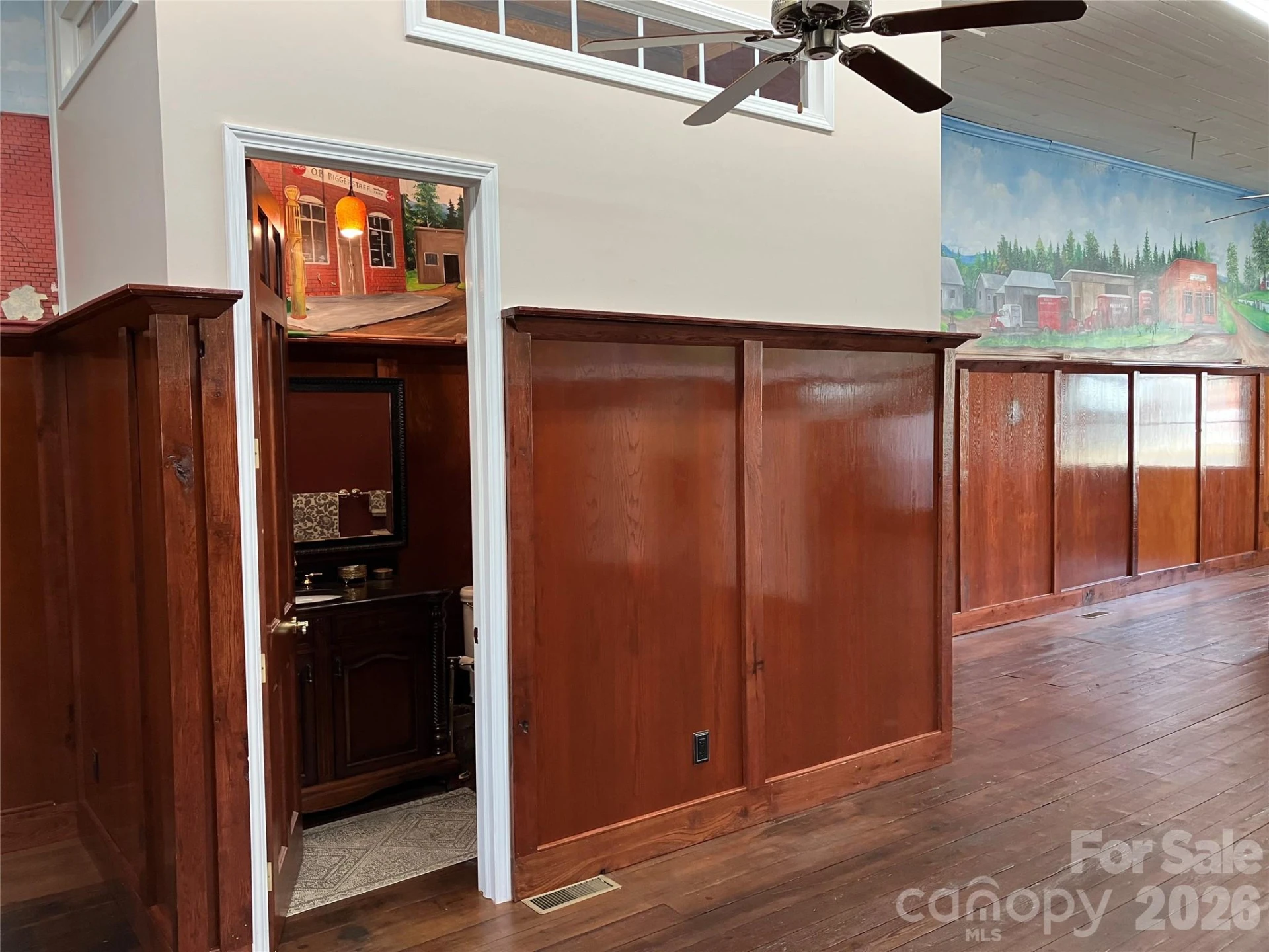 157 N Main Street - Photo 21