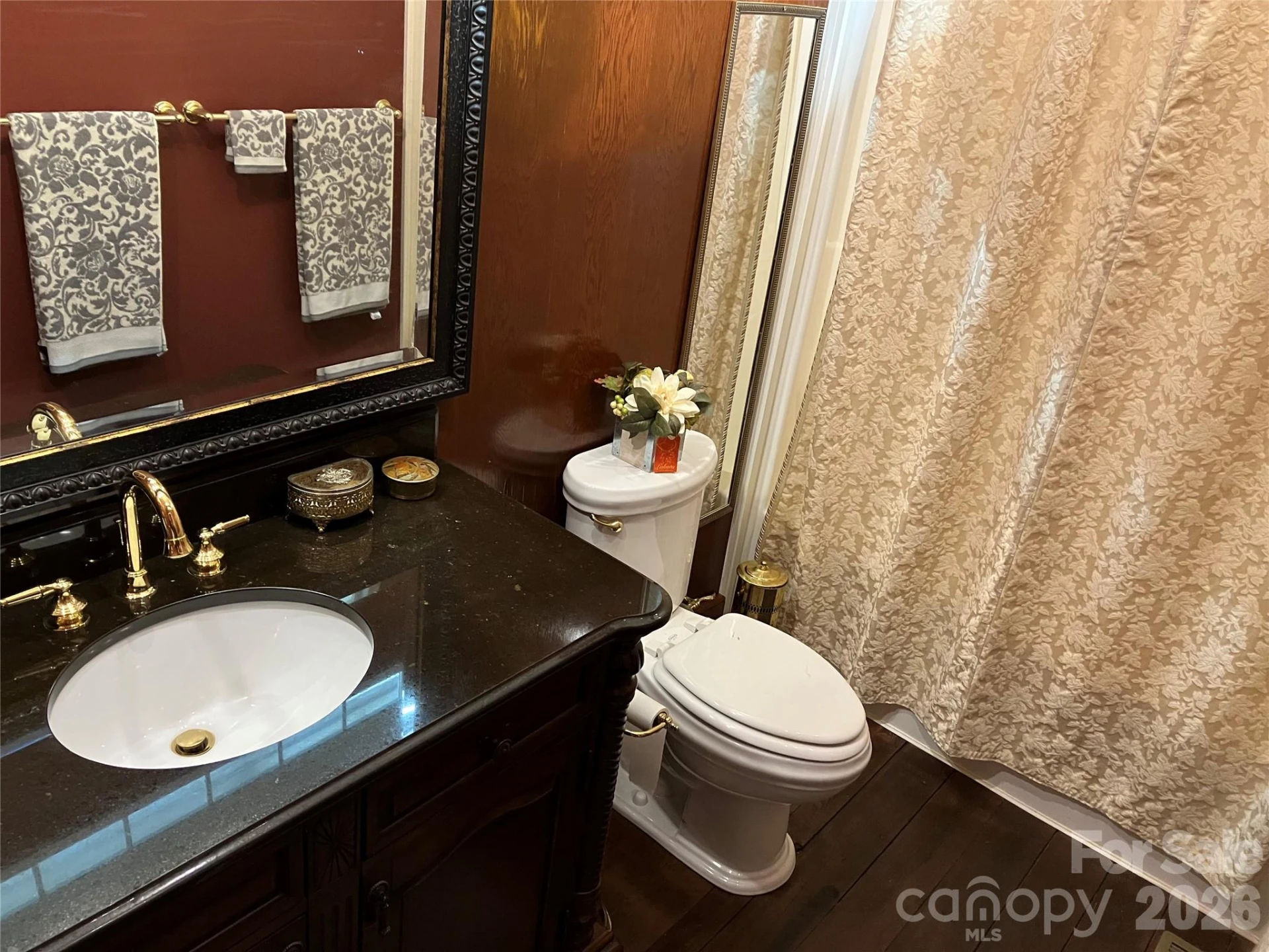 157 N Main Street - Photo 22