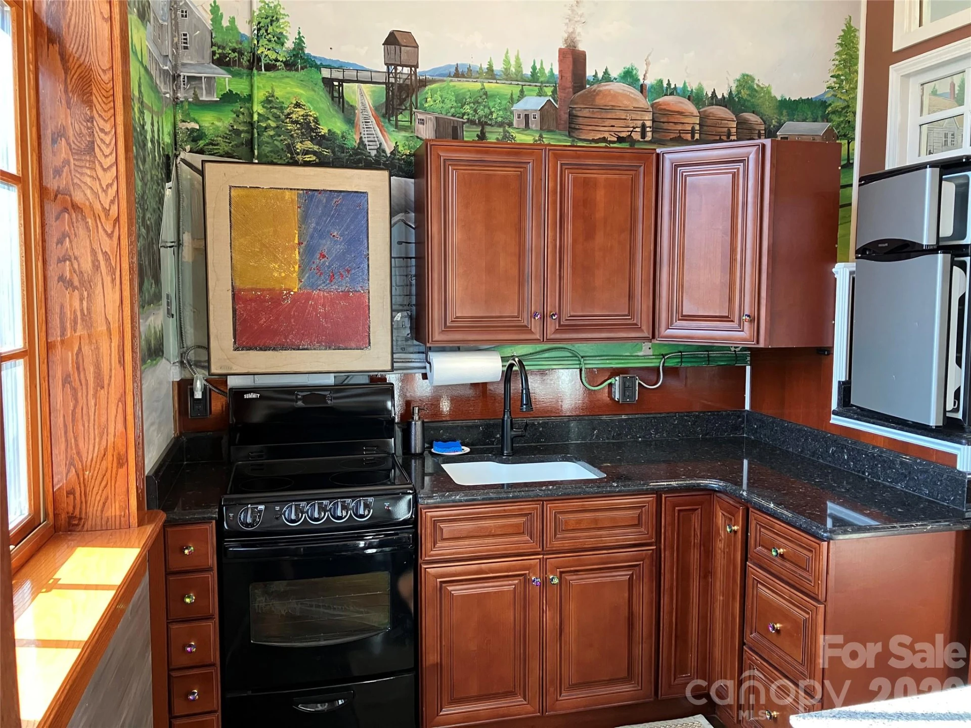 157 N Main Street - Photo 25