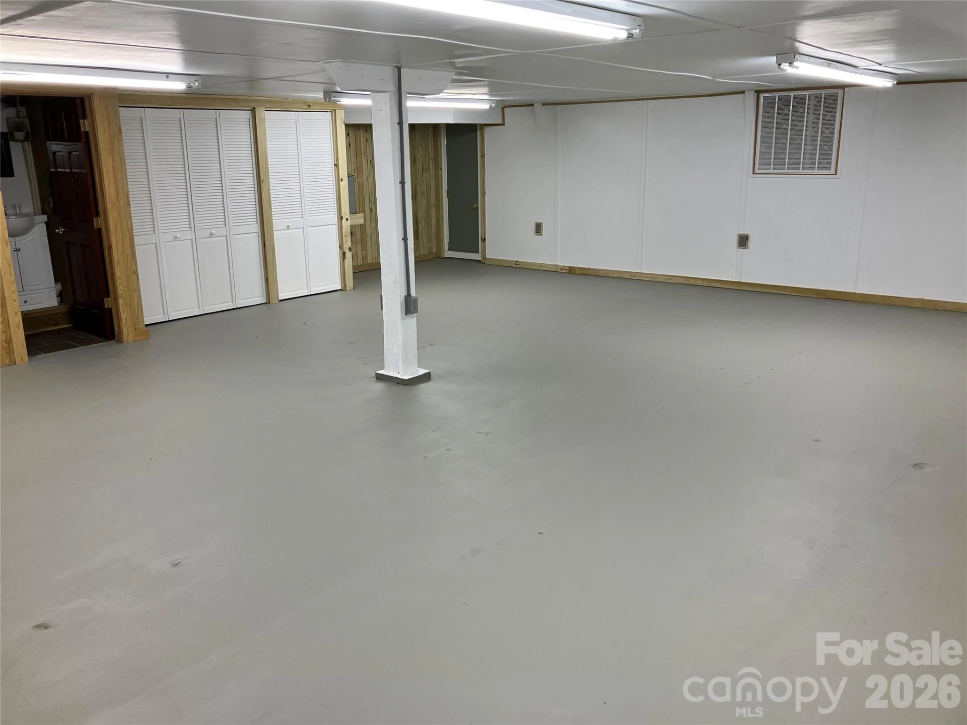 157 N Main Street - Photo 30