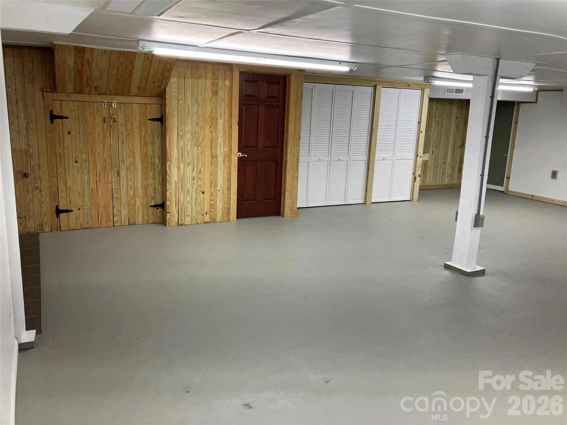 157 N Main Street - Photo 32