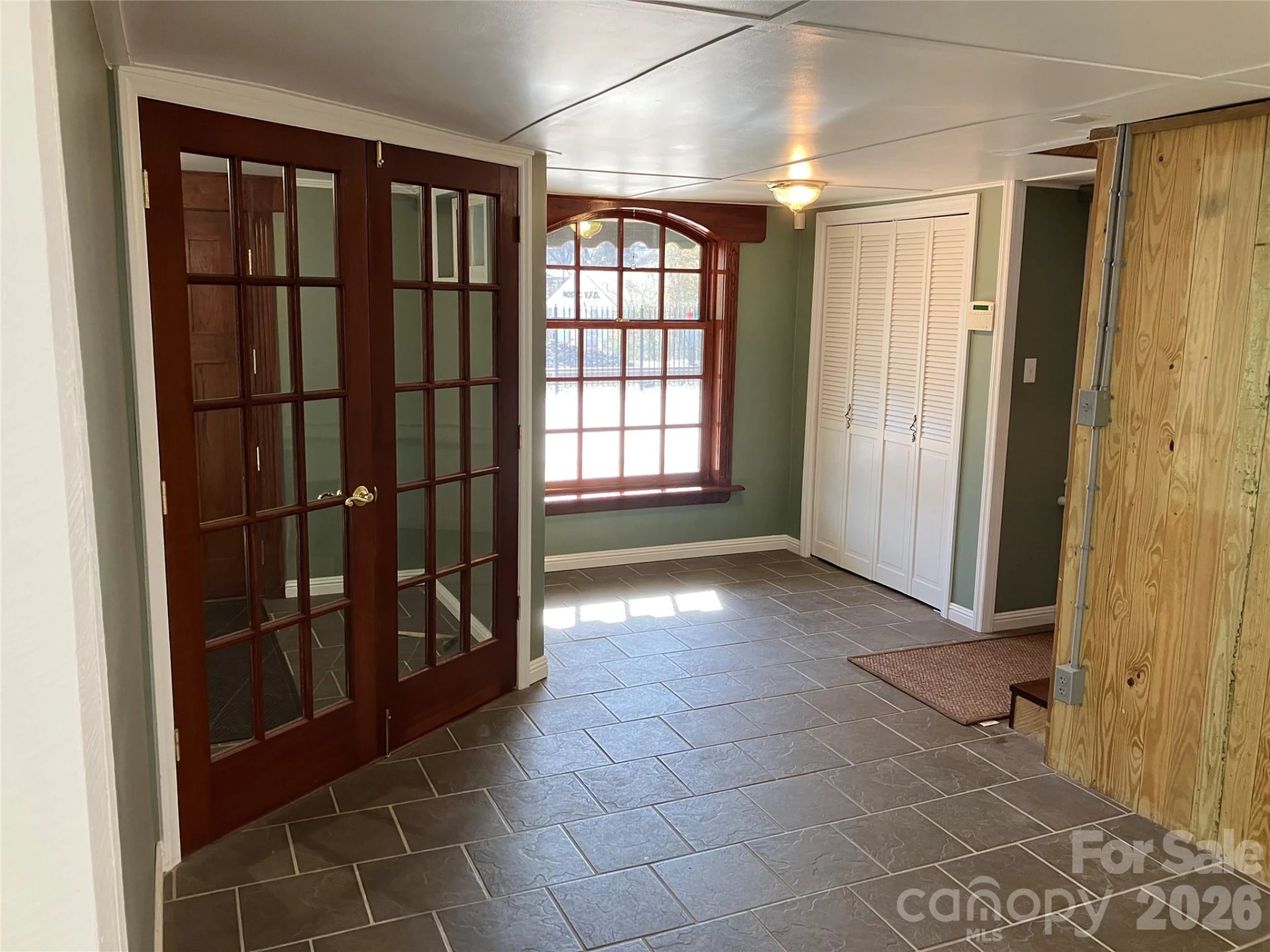 157 N Main Street - Photo 35