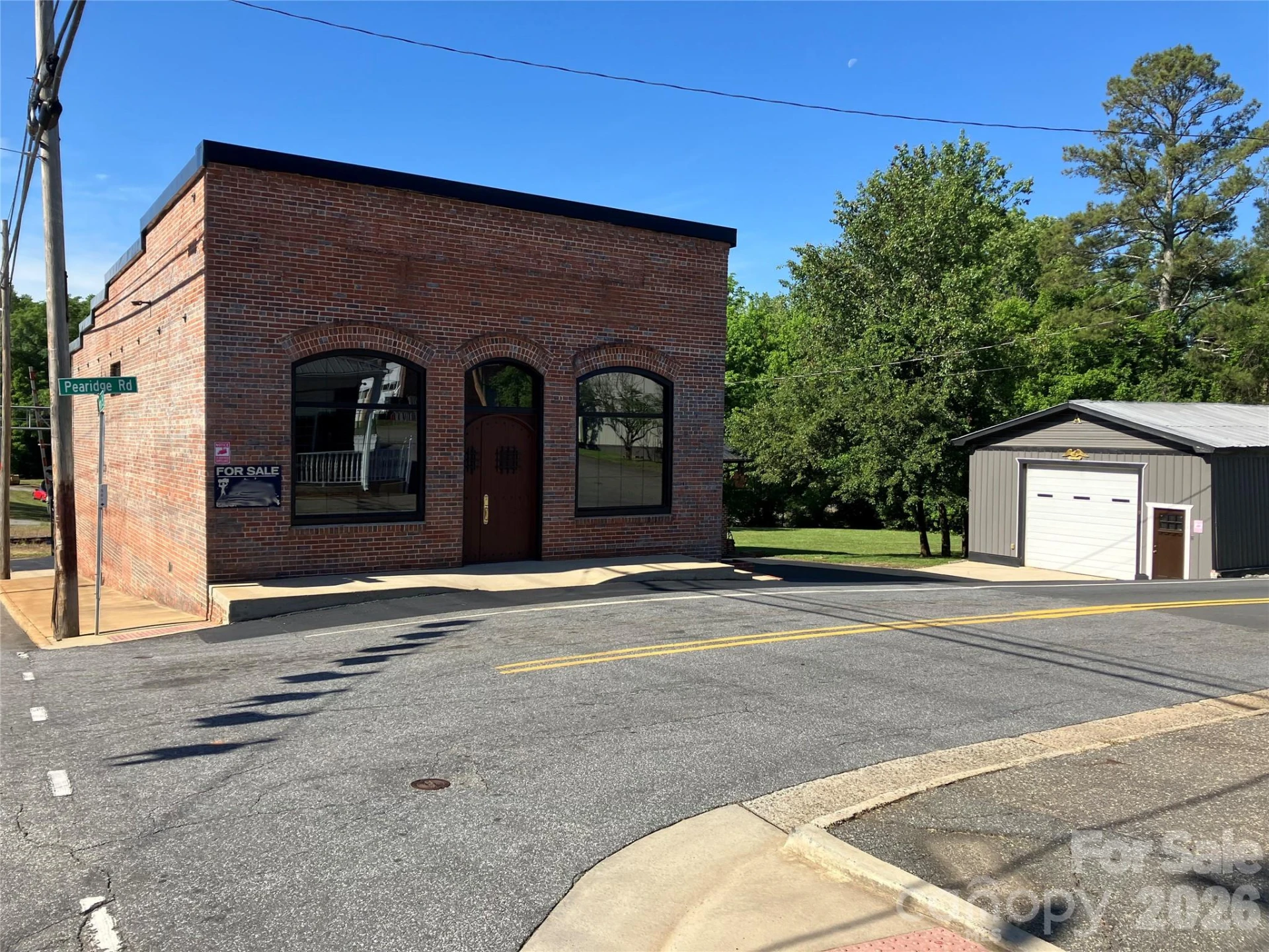 157 N Main Street - Photo 9