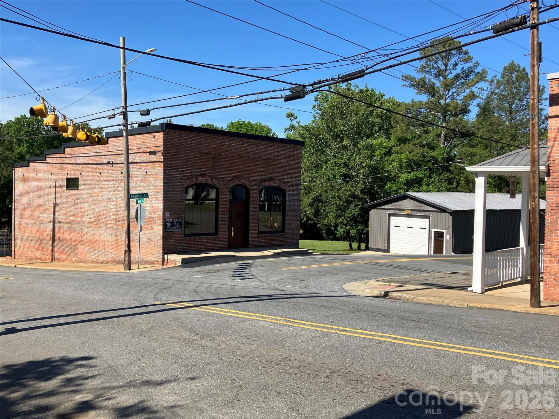 157 N Main Street - Photo 10