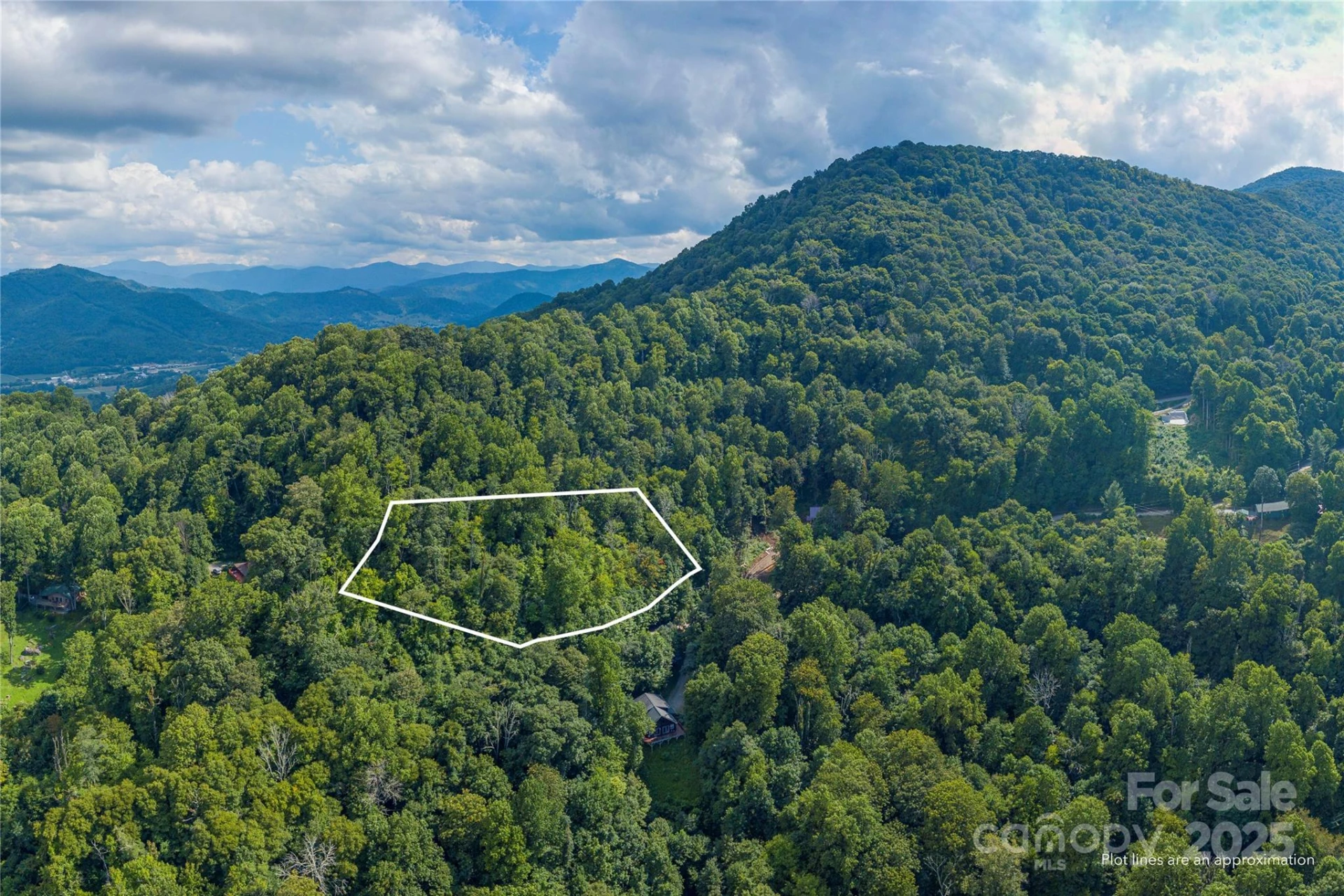 00 Pitch Fork Cove #525 - Photo 3