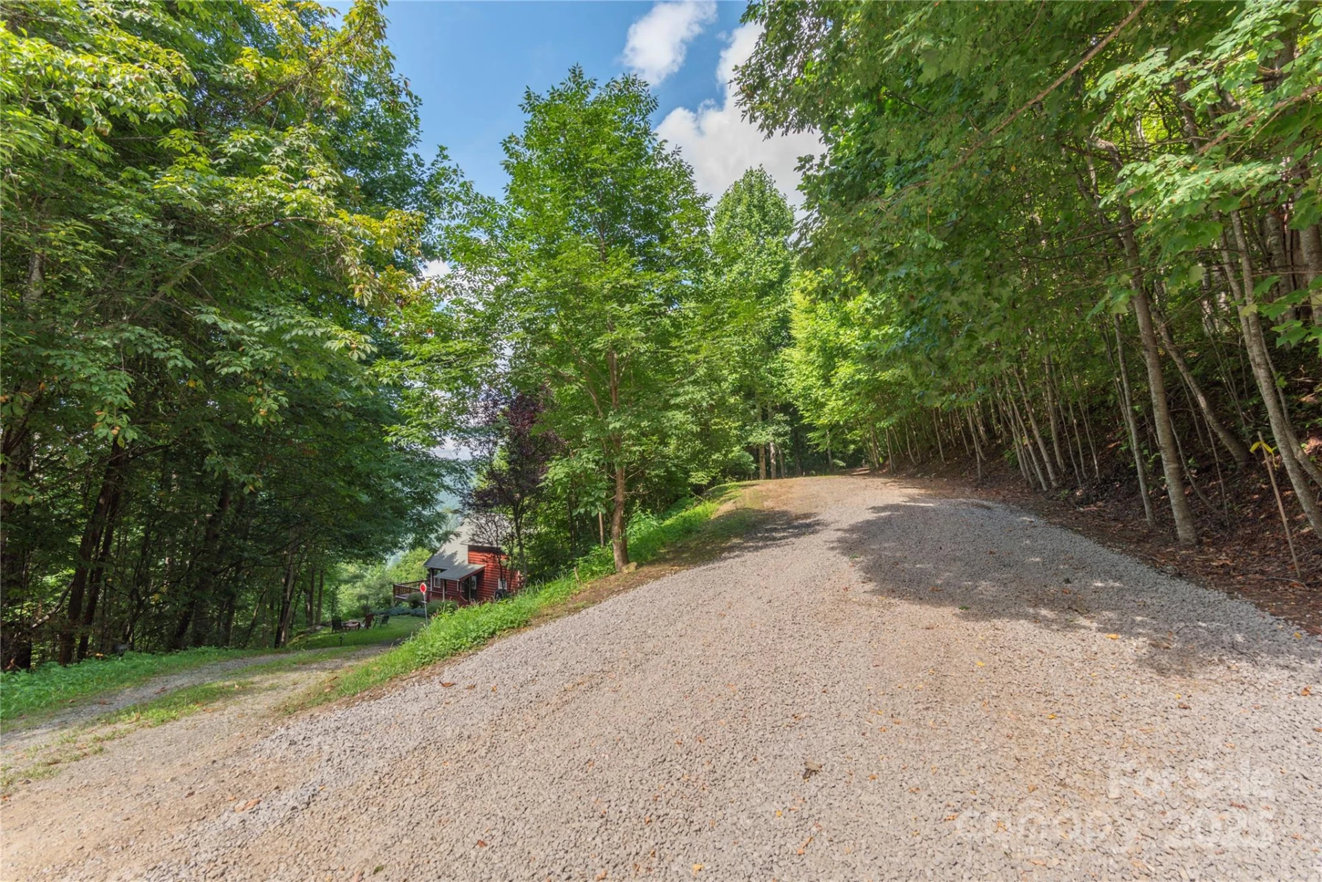 00 Pitch Fork Cove #525 - Photo 7