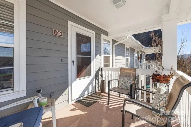 2904 Sagamore Lane