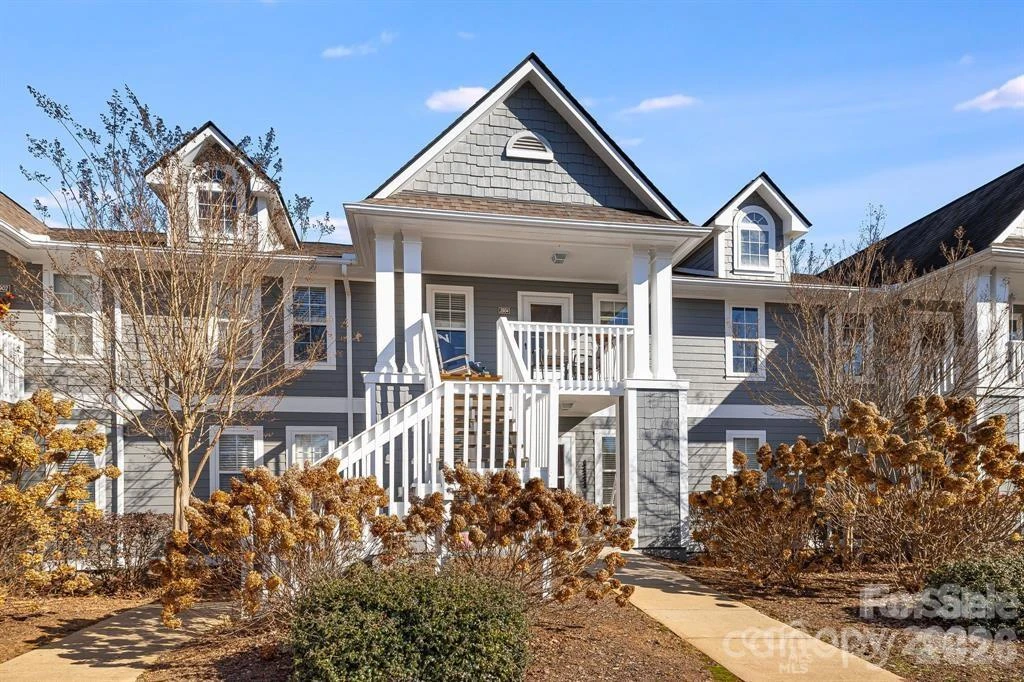 2904 Sagamore Lane - Photo 2