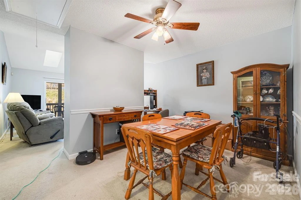 2904 Sagamore Lane - Photo 12