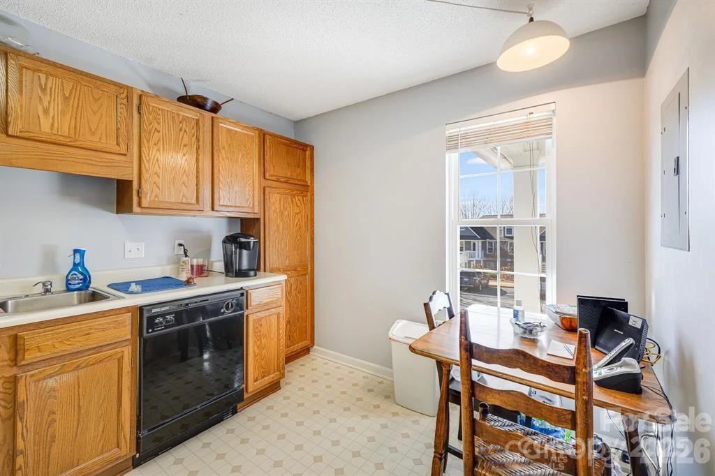 2904 Sagamore Lane - Photo 13