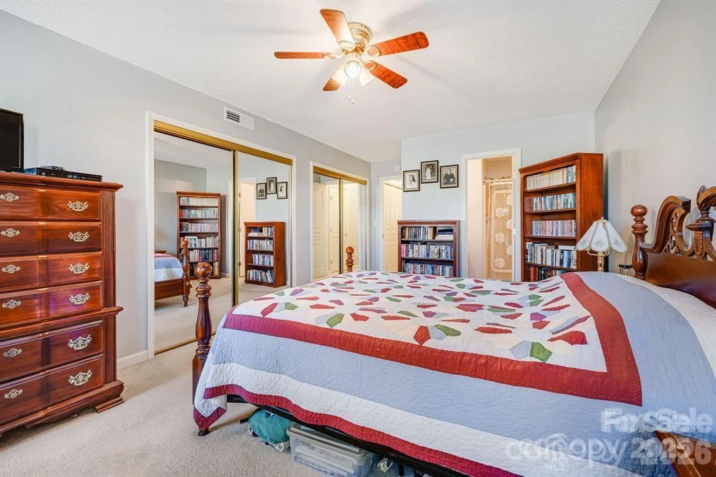 2904 Sagamore Lane - Photo 16