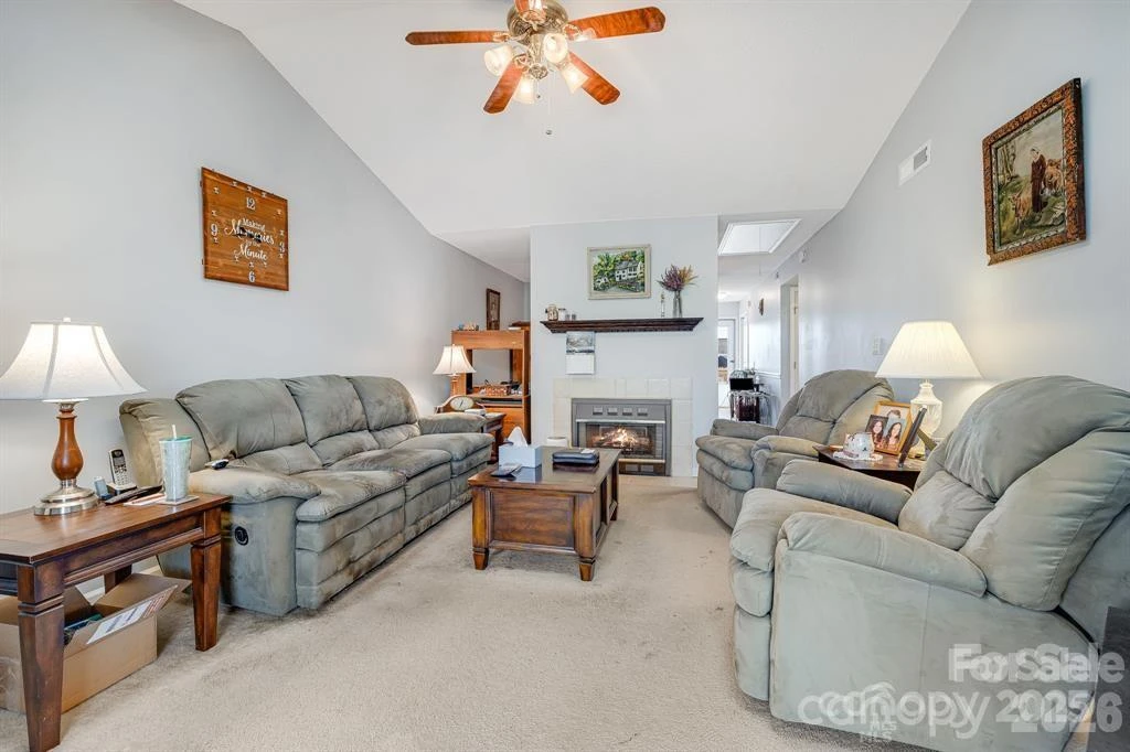 2904 Sagamore Lane - Photo 19