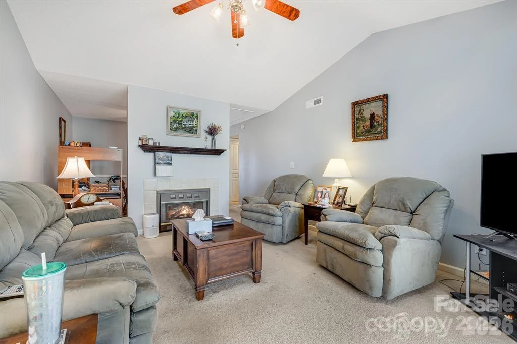 2904 Sagamore Lane - Photo 20