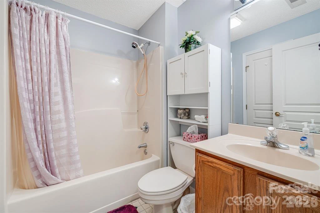 2904 Sagamore Lane - Photo 22