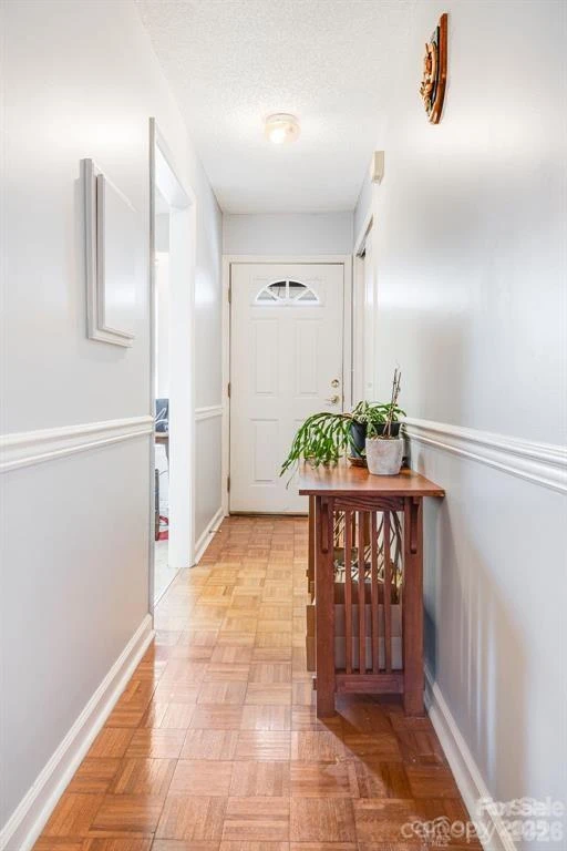2904 Sagamore Lane - Photo 25