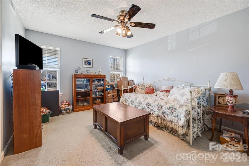 2904 Sagamore Lane - Photo 26