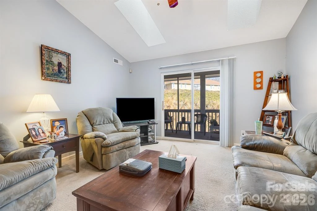 2904 Sagamore Lane - Photo 5