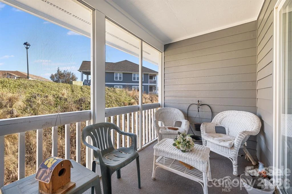 2904 Sagamore Lane - Photo 7
