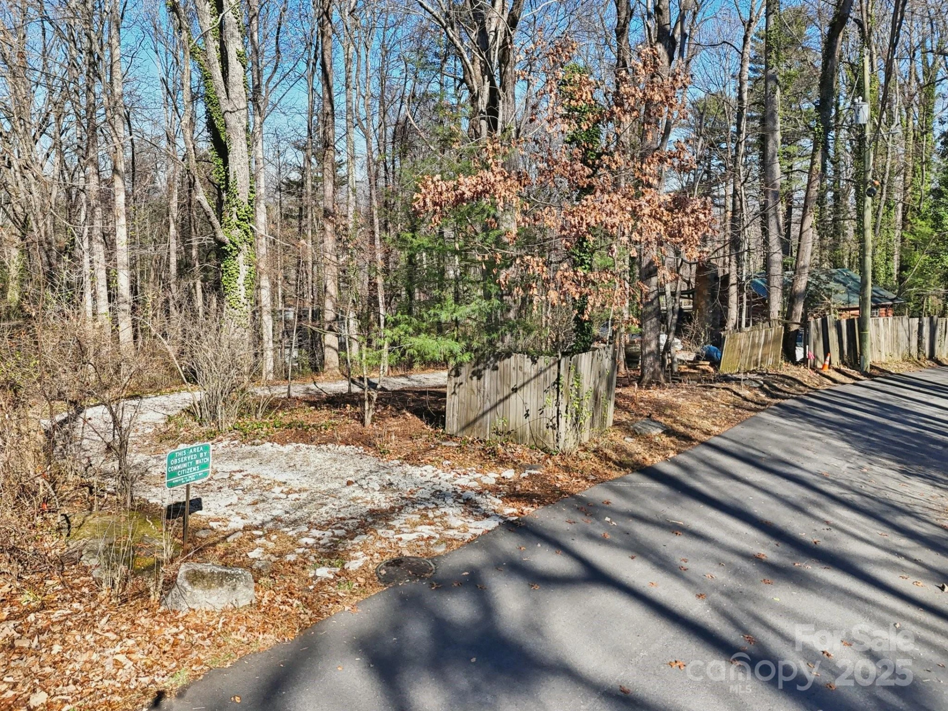 00 Armstrong Avenue - Photo 2