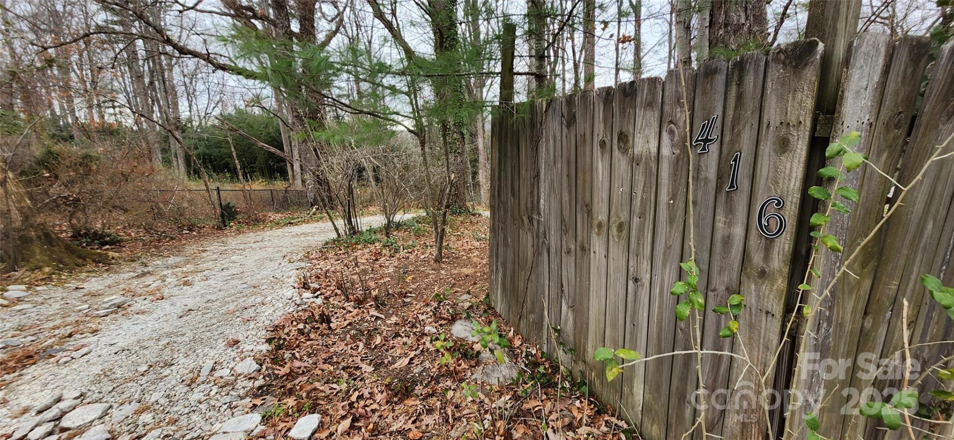 00 Armstrong Avenue - Photo 7