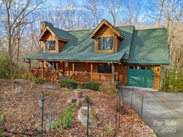 116 Wahuhu Court