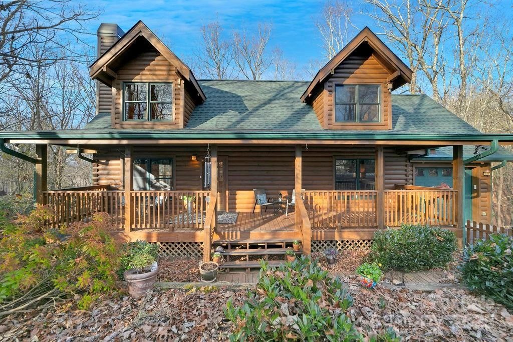 116 Wahuhu Court - Photo 2