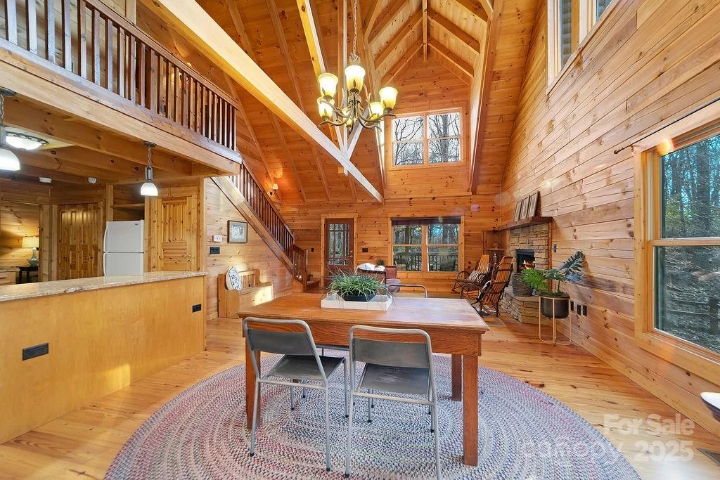 116 Wahuhu Court - Photo 11
