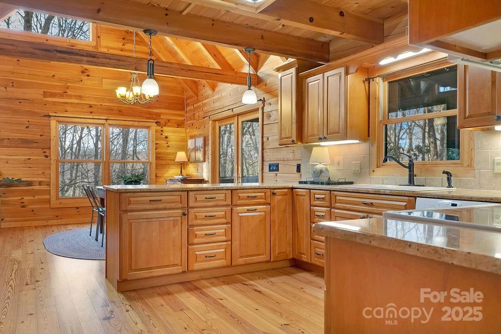 116 Wahuhu Court - Photo 12