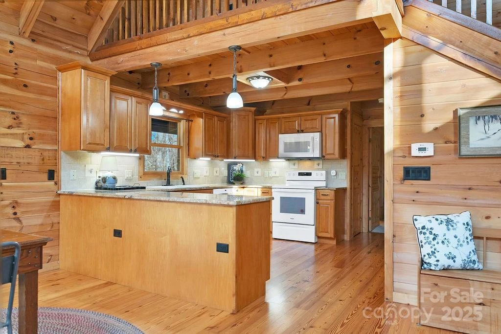 116 Wahuhu Court - Photo 13