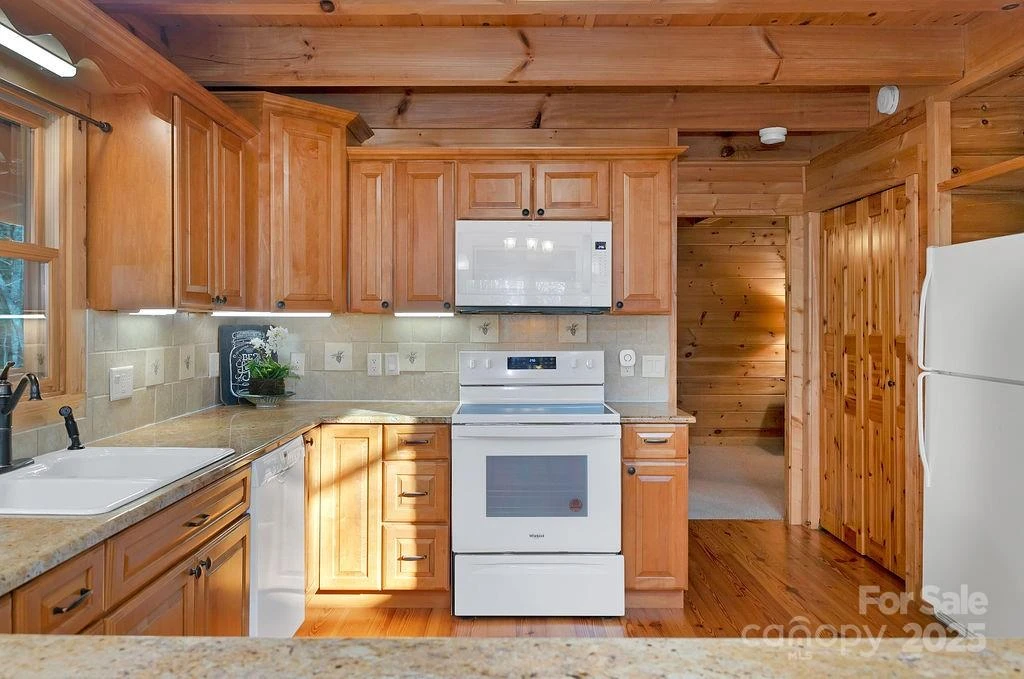 116 Wahuhu Court - Photo 14